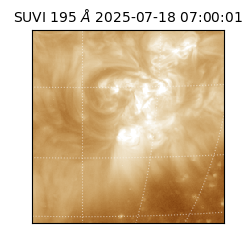 suvi - 2025-07-18T07:00:01.735000