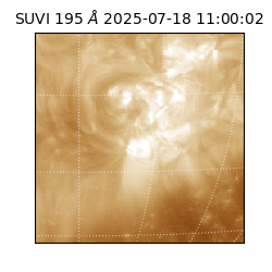 suvi - 2025-07-18T11:00:02.425000