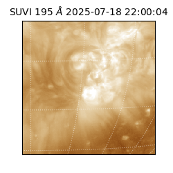 suvi - 2025-07-18T22:00:04.311000