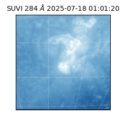 suvi - 2025-07-18T01:01:20.695000