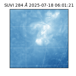 suvi - 2025-07-18T06:01:21.557000