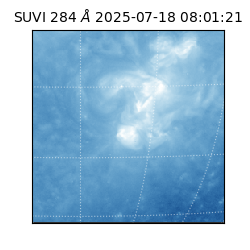 suvi - 2025-07-18T08:01:21.905000