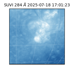 suvi - 2025-07-18T17:01:23.455000