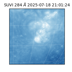 suvi - 2025-07-18T21:01:24.137000