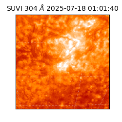 suvi - 2025-07-18T01:01:40.705000