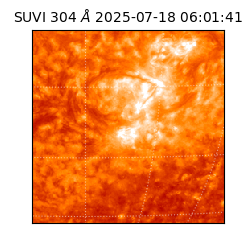 suvi - 2025-07-18T06:01:41.551000