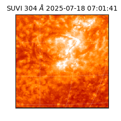 suvi - 2025-07-18T07:01:41.741000