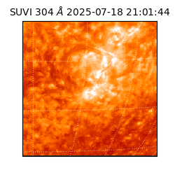 suvi - 2025-07-18T21:01:44.145000