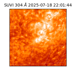 suvi - 2025-07-18T22:01:44.315000