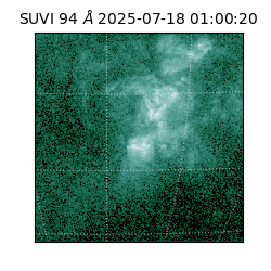 suvi - 2025-07-18T01:00:20.701000