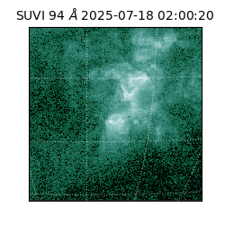 suvi - 2025-07-18T02:00:20.873000