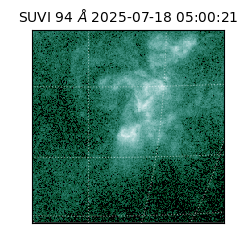 suvi - 2025-07-18T05:00:21.389000