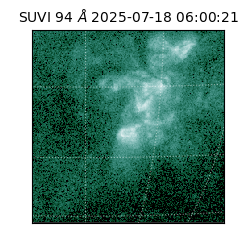 suvi - 2025-07-18T06:00:21.547000