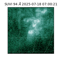 suvi - 2025-07-18T07:00:21.737000