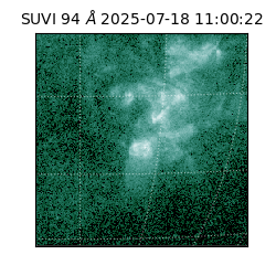 suvi - 2025-07-18T11:00:22.425000