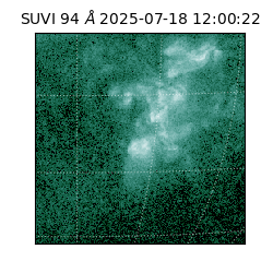 suvi - 2025-07-18T12:00:22.599000
