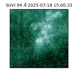 suvi - 2025-07-18T15:00:23.113000