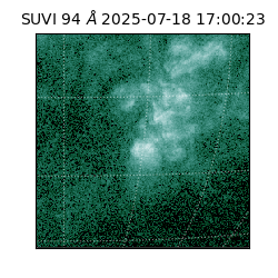 suvi - 2025-07-18T17:00:23.461000