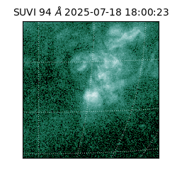 suvi - 2025-07-18T18:00:23.631000