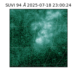 suvi - 2025-07-18T23:00:24.481000
