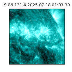 suvi - 2025-07-18T01:03:30.702000