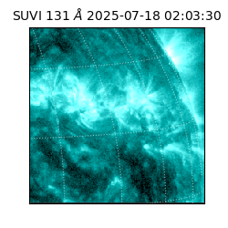suvi - 2025-07-18T02:03:30.876000