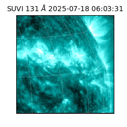 suvi - 2025-07-18T06:03:31.550000