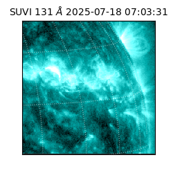 suvi - 2025-07-18T07:03:31.738000