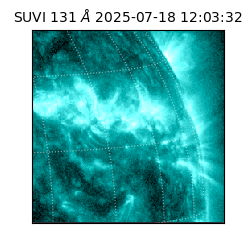 suvi - 2025-07-18T12:03:32.602000