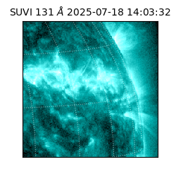 suvi - 2025-07-18T14:03:32.942000