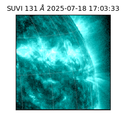 suvi - 2025-07-18T17:03:33.462000
