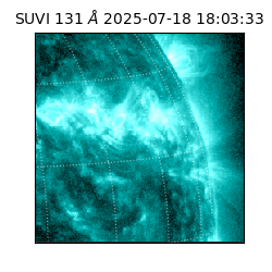 suvi - 2025-07-18T18:03:33.634000