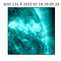 suvi - 2025-07-18T20:03:33.974000