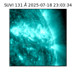 suvi - 2025-07-18T23:03:34.484000