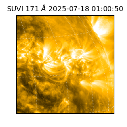 suvi - 2025-07-18T01:00:50.705000