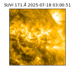 suvi - 2025-07-18T03:00:51.051000