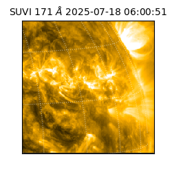 suvi - 2025-07-18T06:00:51.571000