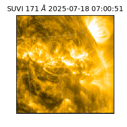 suvi - 2025-07-18T07:00:51.741000