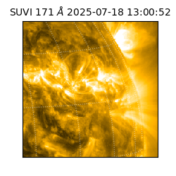 suvi - 2025-07-18T13:00:52.773000