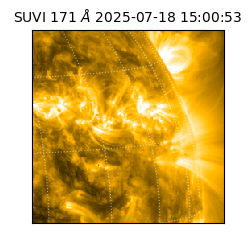suvi - 2025-07-18T15:00:53.117000