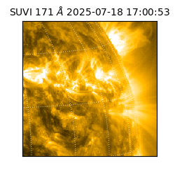 suvi - 2025-07-18T17:00:53.463000