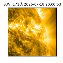 suvi - 2025-07-18T20:00:53.975000