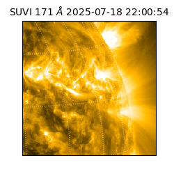 suvi - 2025-07-18T22:00:54.315000
