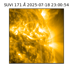 suvi - 2025-07-18T23:00:54.485000