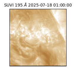 suvi - 2025-07-18T01:00:00.699000