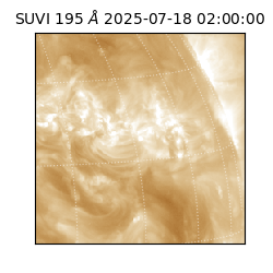 suvi - 2025-07-18T02:00:00.873000