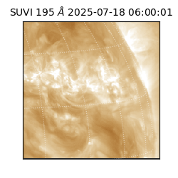 suvi - 2025-07-18T06:00:01.563000