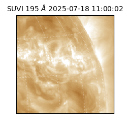 suvi - 2025-07-18T11:00:02.425000