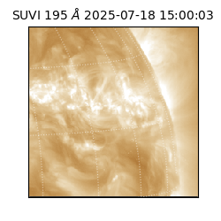 suvi - 2025-07-18T15:00:03.113000