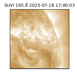 suvi - 2025-07-18T17:00:03.459000